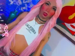 Amateur Live Sex of suzume_Mendez