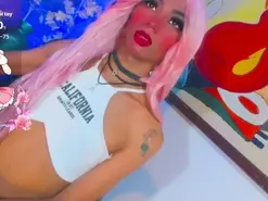 Amateur Free Live Porn of suzume_Mendez
