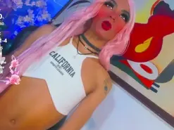 Amateur Live Sex Cam of suzume_Mendez