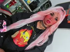 Amateur Watch Live Sex Cams of suzume_Mendez