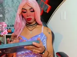 Amateur Sex Cam of suzume_Mendez
