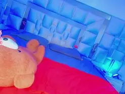 Amateur Live Sex Cam of suzume_Mendez
