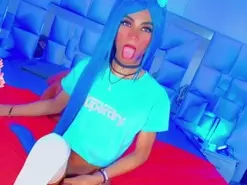 Amateur Sex Chat of suzume_Mendez
