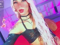 Amateur Live Sex Cam of suzume_Mendez