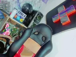 Amateur Watch Live Sex Cams of suzume_Mendez
