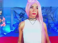 Amateur Adult Video Chat of suzume_Mendez