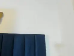 Amateur Live Sex of Alysha_1