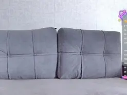 Amateur Live Sex of Li1Kitty