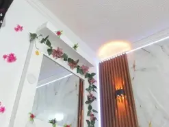 Amateur Sex Cam of loolis_sh