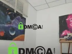 Amateur Private Sex Chat of mariecam