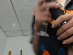 Amateur Live Sex of mariecam