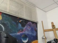 Amateur Live Sex of mariecam