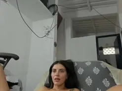 Amateur Best Webcam of mariecam
