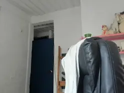 Amateur Live Sex Cam of mariecam