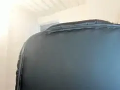 Amateur Nude Webcam of mariecam
