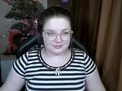 Amateur Adult Webcam of Teasing_Dora