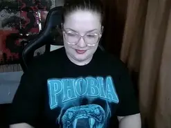 Amateur Best Webcam of Teasing_Dora