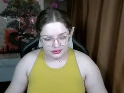 Amateur Private Sex Chat of Teasing_Dora