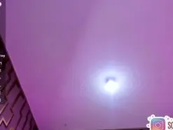 Amateur Live Porn of Deny_rose