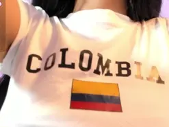 Amateur Sex Cam of Deny_rose