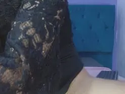 Amateur Watch Live Sex Cams of azaraprescotmar