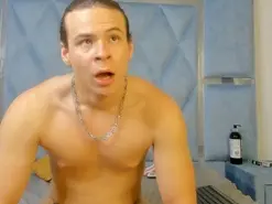 Amateur Live Porn of fallenangelsasm