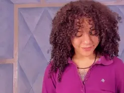 Amateur Free Live Porn of fallenangelsasm