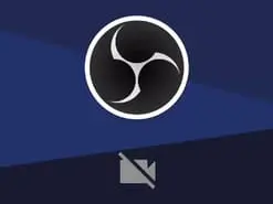 Amateur Free Porn Cam of Zylith