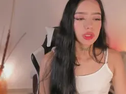 Amateur Sex Chat of meganlake