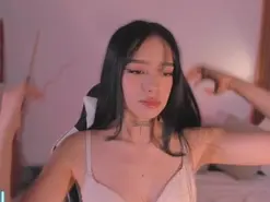 Amateur Live Porn of meganlake