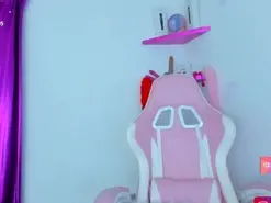 Amateur Sex Chat of vivibambi