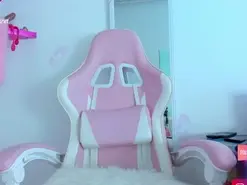 Amateur Private Sex Chat of vivibambi