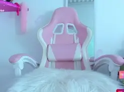 Amateur Live Sex of vivibambi