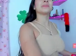 Amateur Best live sex cam show of vivibambi