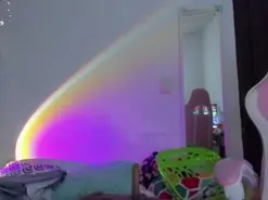 Amateur Live Sex of vivibambi