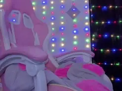 Amateur Best live sex cam show of vivibambi