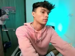 Amateur Best live sex cam show of Alexxxgod