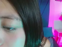 Amateur Free Live Porn of Bonny_wish1