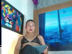 Amateur Free Porn Cam of astrid_cardenas