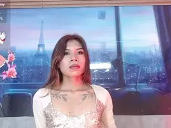 Amateur Private Sex Chat of astrid_cardenas