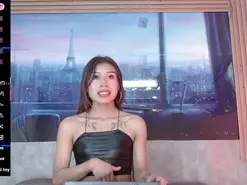 Amateur Best Webcam of astrid_cardenas