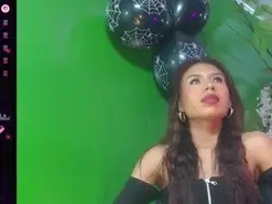 Amateur Watch Live Sex Cams of astrid_cardenas