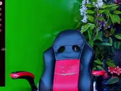 Amateur Live Sex of astrid_cardenas