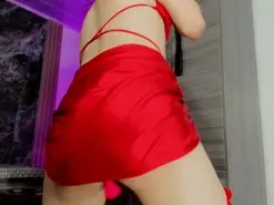 Amateur Best live sex cam show of emilia_luciana_