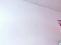 Amateur Free Live Porn of stefany_wish