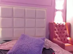 Amateur Free Porn Cam of Barbara_honey