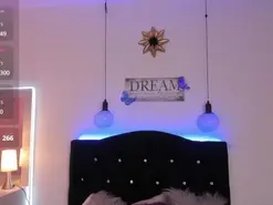 Amateur Watch Live Sex Cams of Enola_holmess
