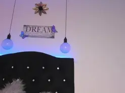 Amateur Best live sex cam show of Enola_holmess