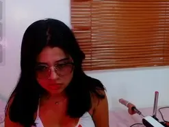 Amateur Free Live Porn of mila_quinn