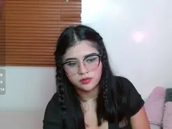 Amateur Private Sex Chat of mila_quinn